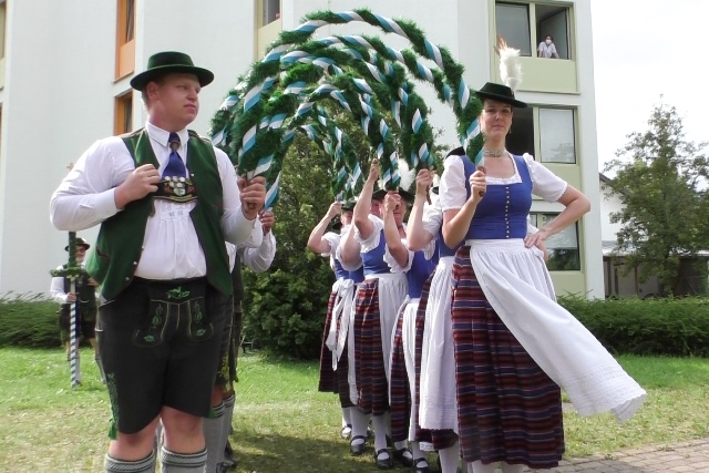 Bild31