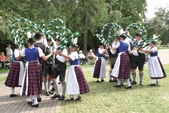 Bild42