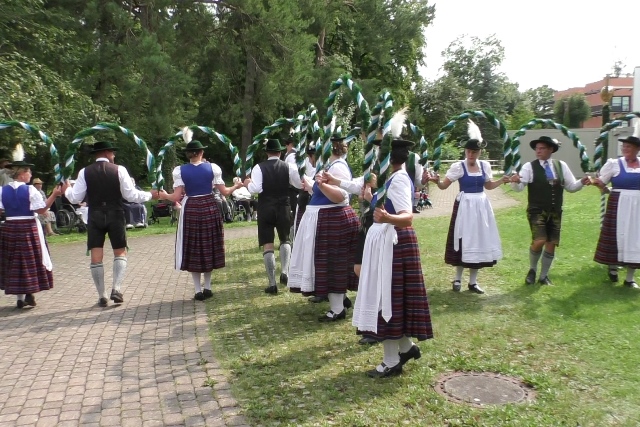 Bild45