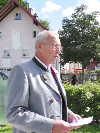 Bild12