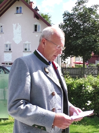 Bild14