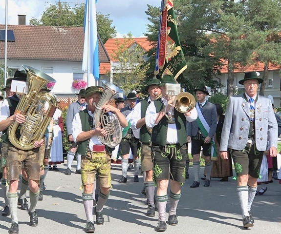 Bild15