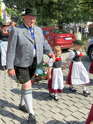 Bild18