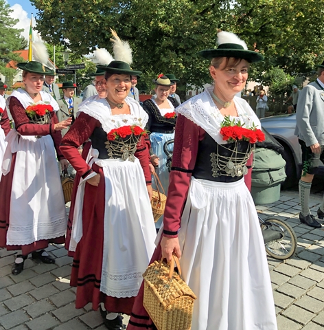 Bild19
