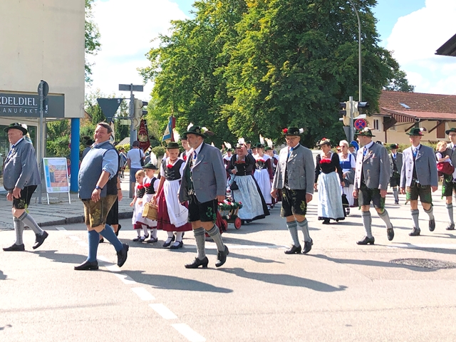 Bild29