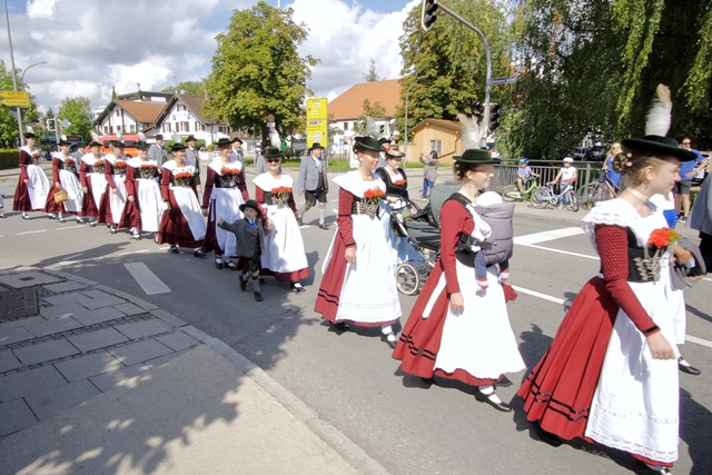 Bild31