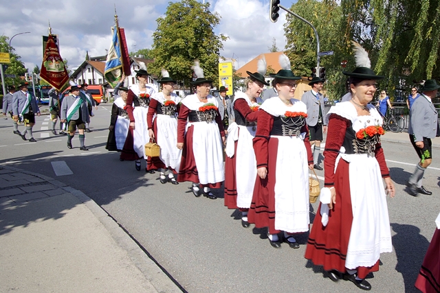 Bild34