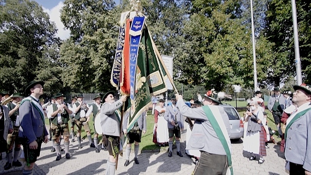 Bild62