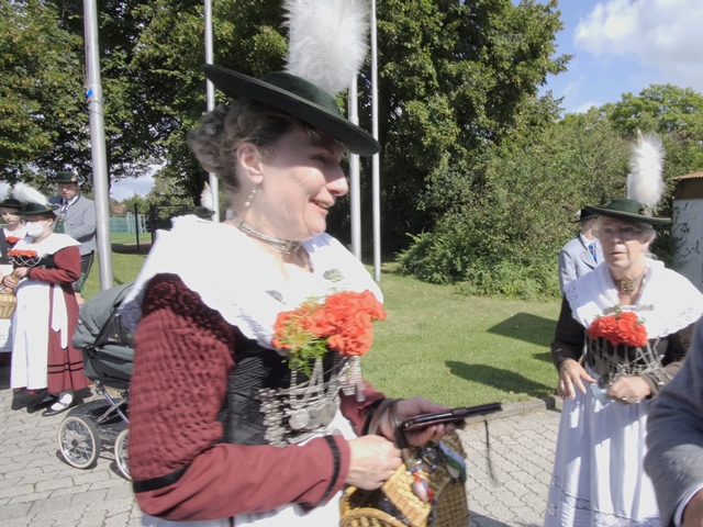 Bild69