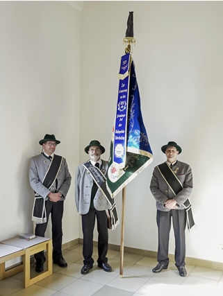 Bild1
