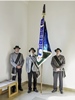 Bild1