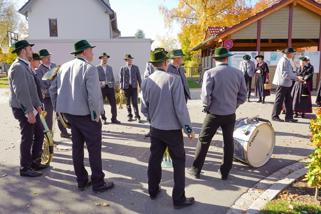 Bild2