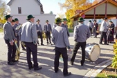 Bild2