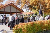 Bild3