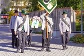 Bild5