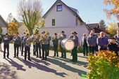 Bild7