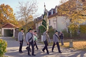 Bild8