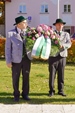 Bild10