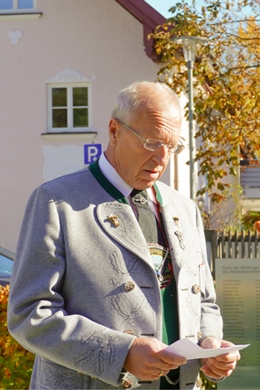 Bild12