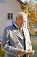 Bild12