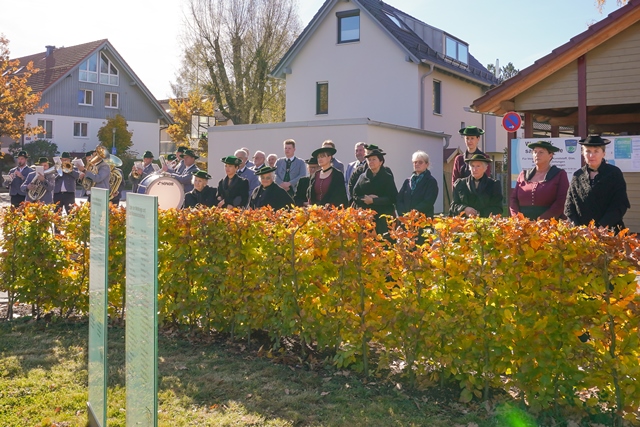 Bild13