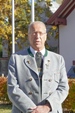 Bild14