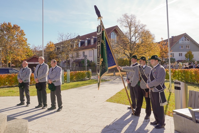 Bild17