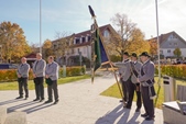 Bild17