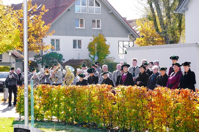 Bild18