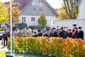 Bild18