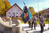 Bild19