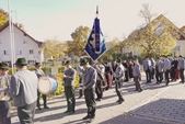 Bild22