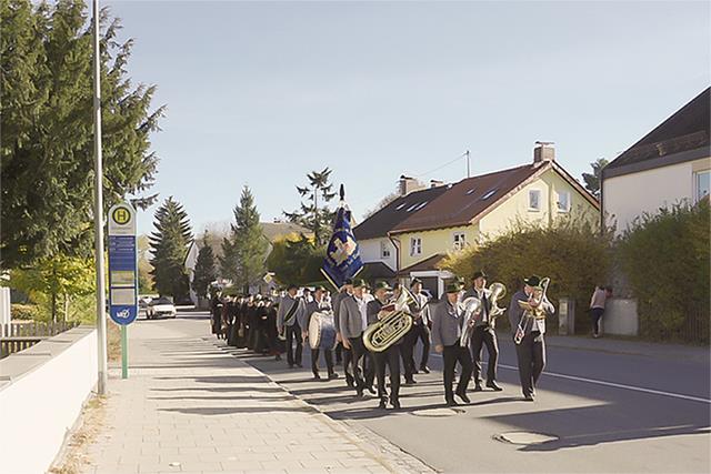 Bild27