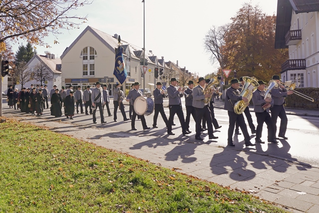 Bild28