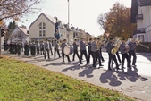 Bild28