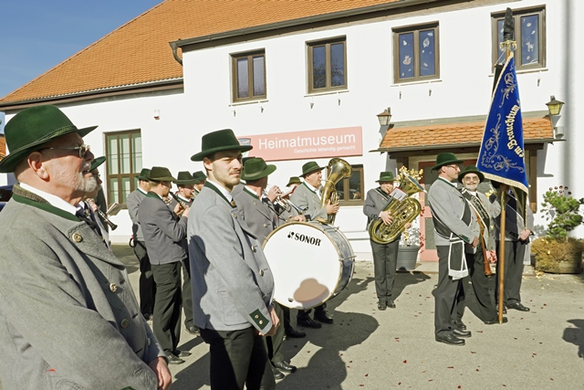 Bild29