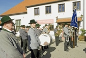 Bild29