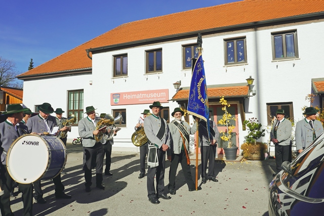 Bild31