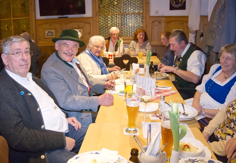 Bild1