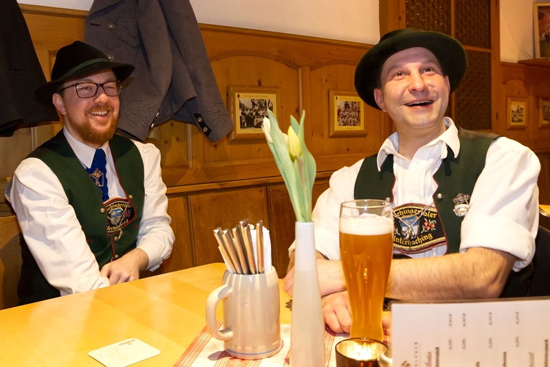 Bild3