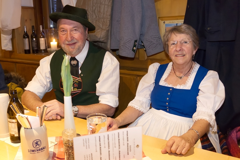 Bild4