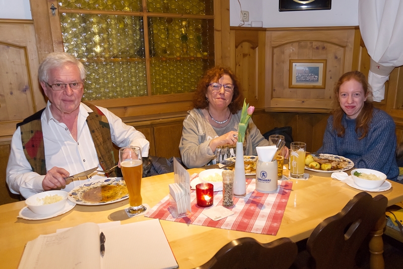 Bild5