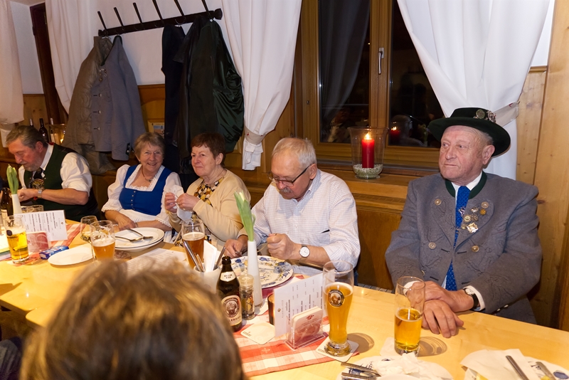 Bild7
