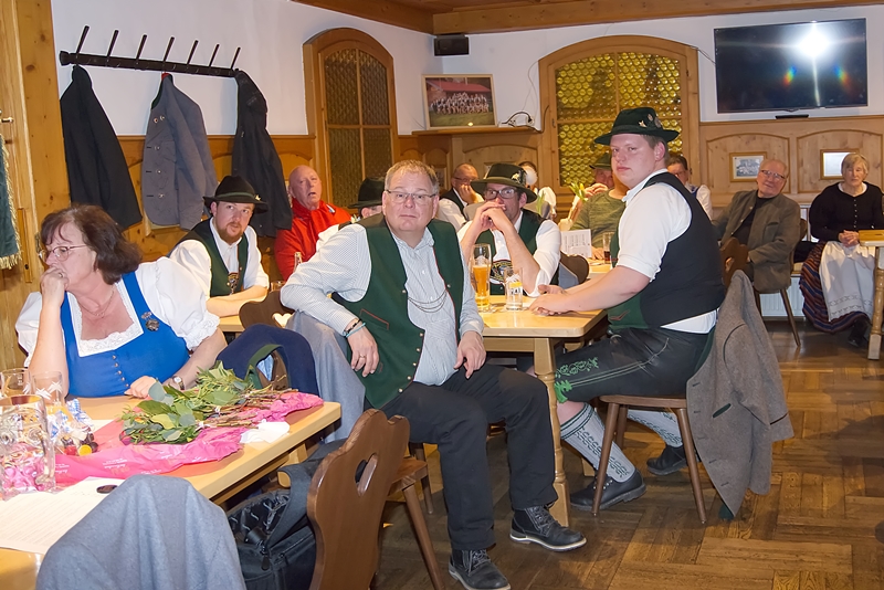 Bild33