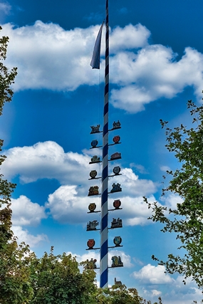 Bild1