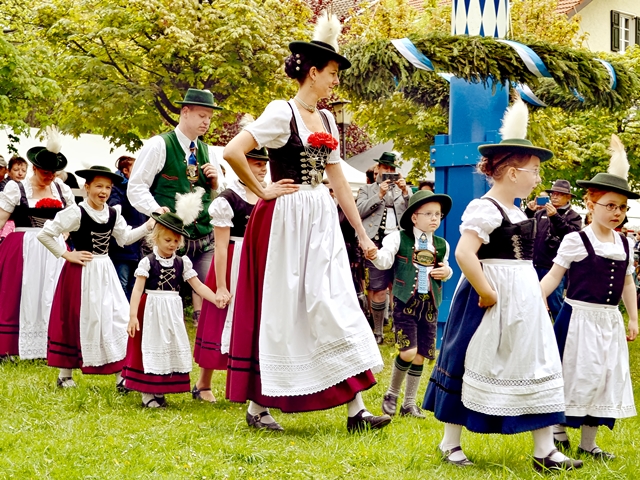 Bild2