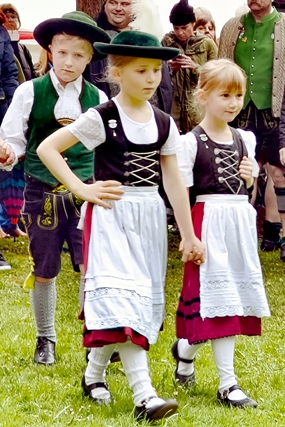 Bild3