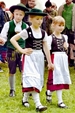 Bild3