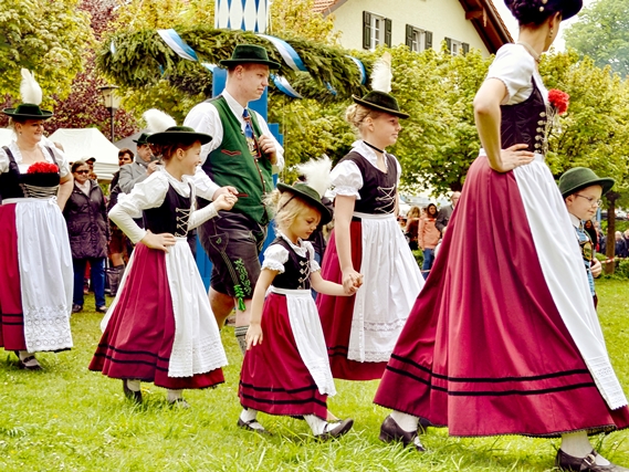 Bild4
