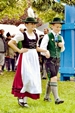 Bild5